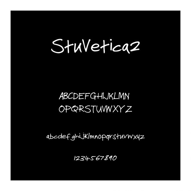 StuVetica2