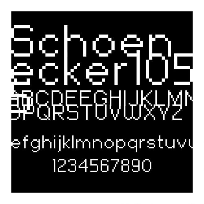 Schoenecker1055