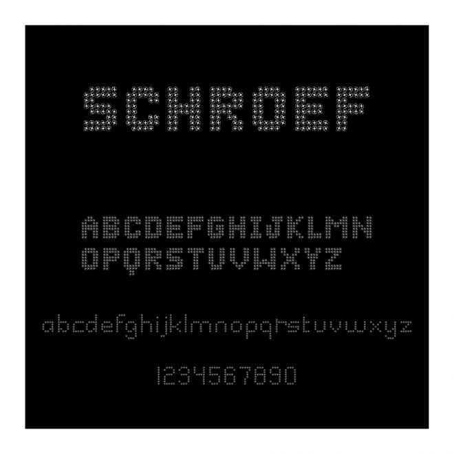 SCHROEF