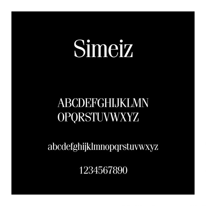 Simeiz