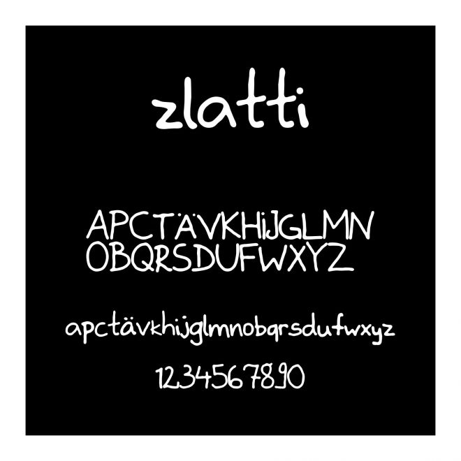 zladdi