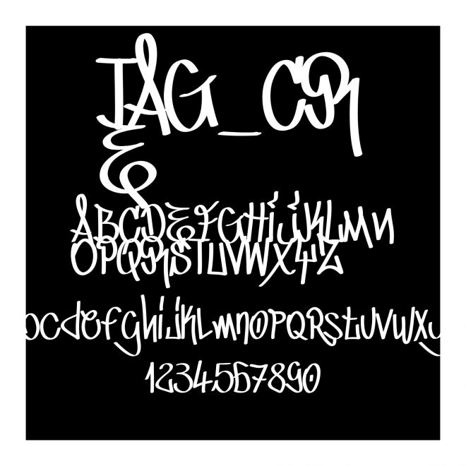 TAG_CRE