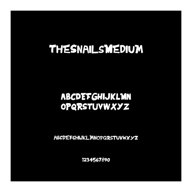 TheSnails-Medium