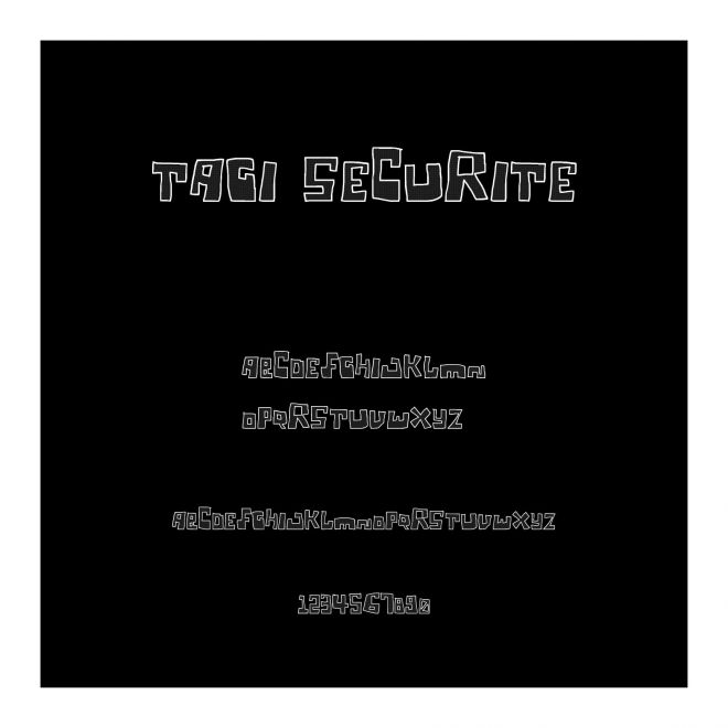 Tagi Securite