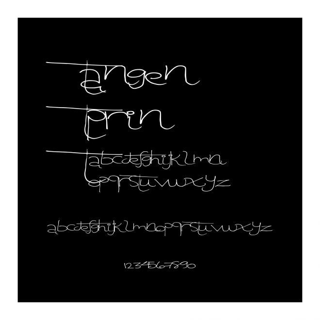 TangentPrint