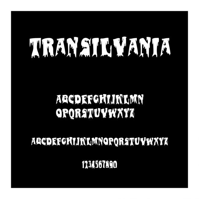 transilvania