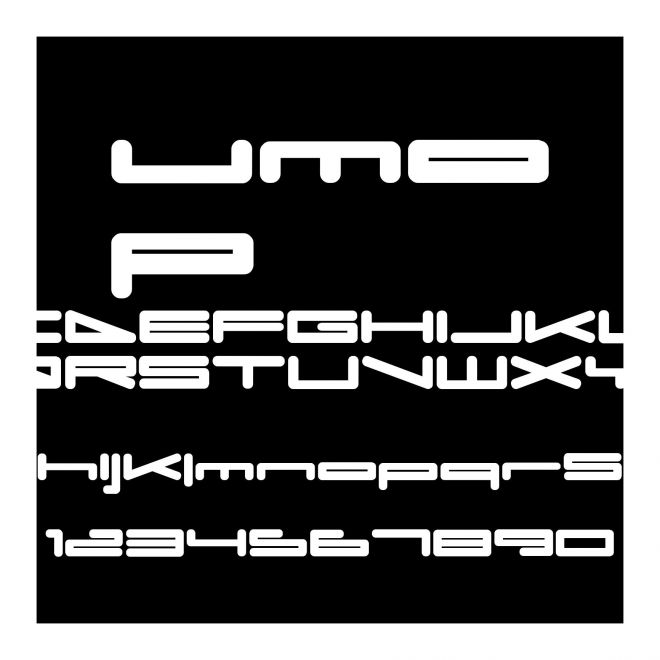 umop