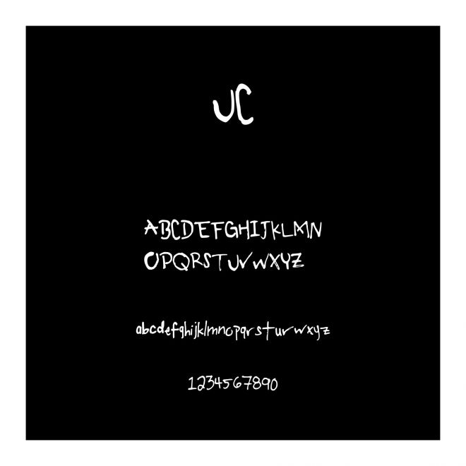 UC