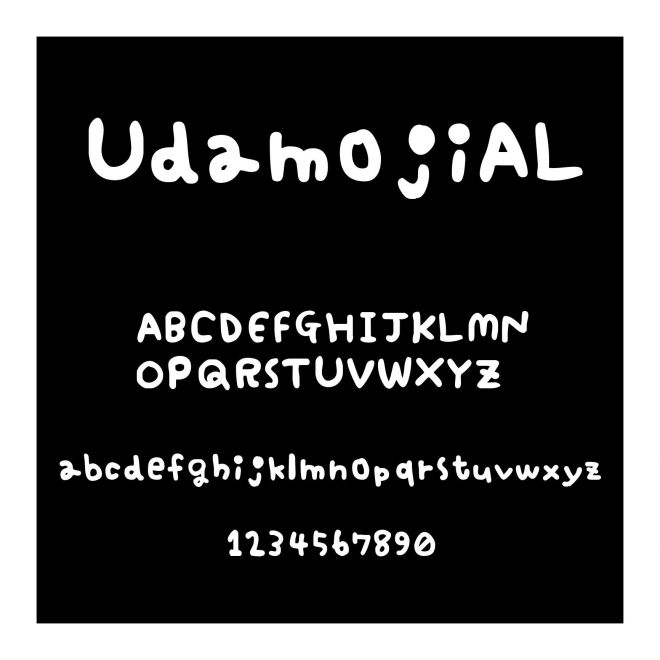 UdamojiAL