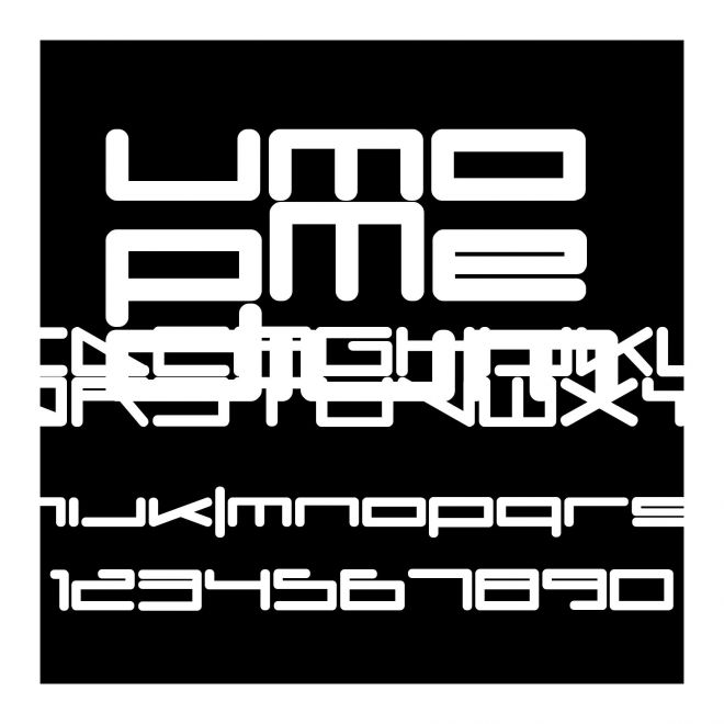 umopMedium