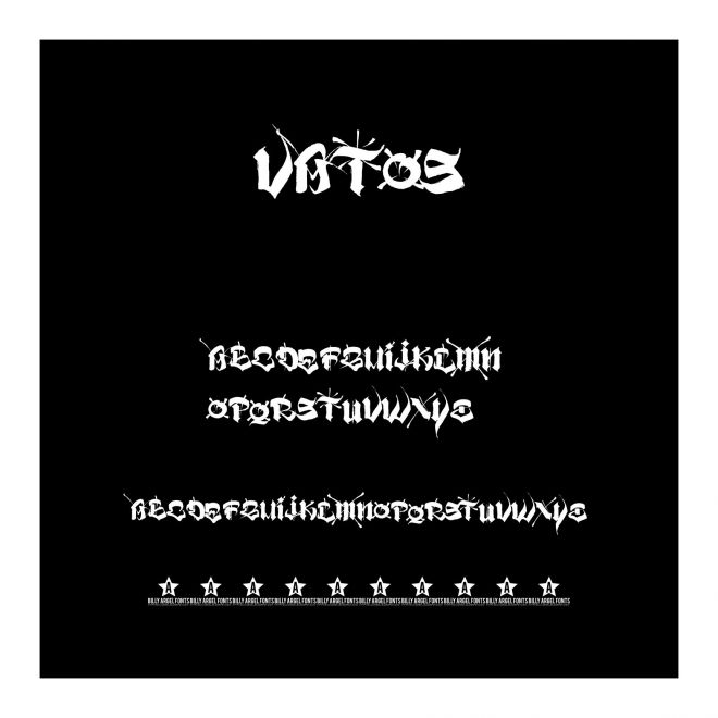 VATOS