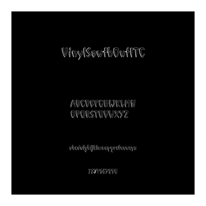 VinylSawthOutITC