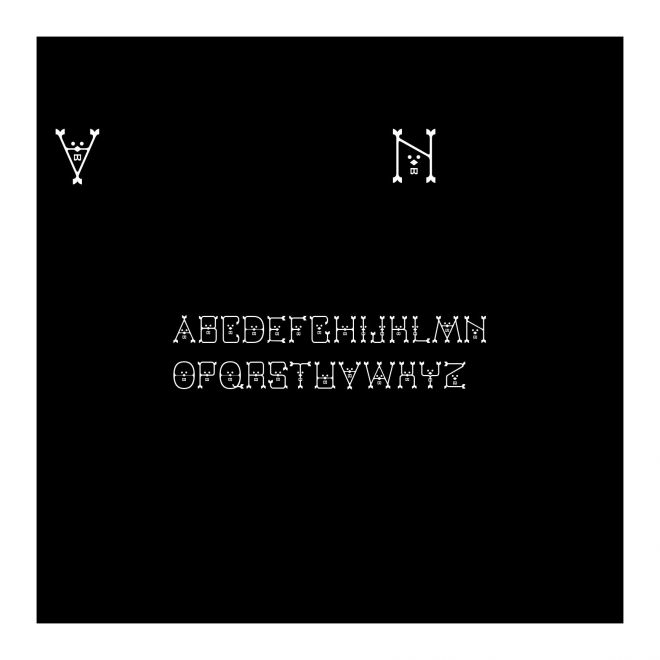 Varmint Normal