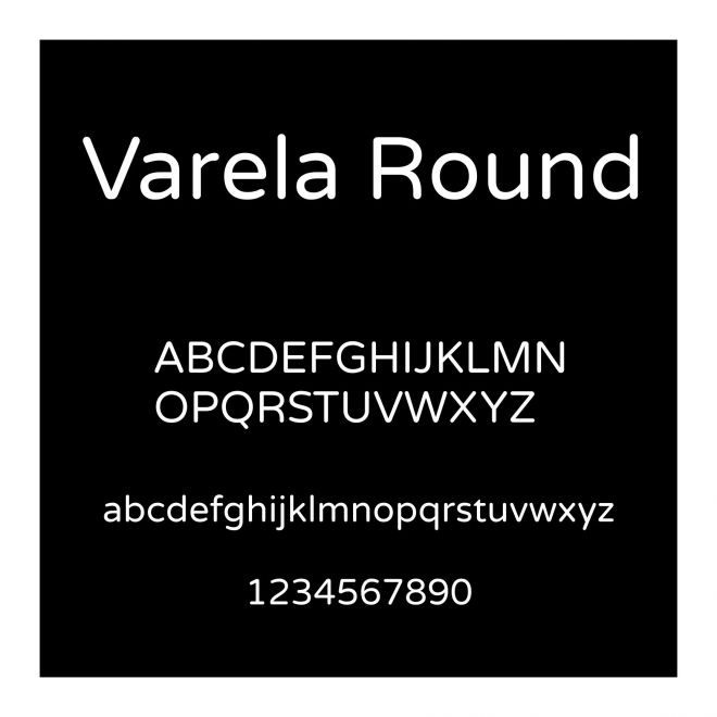 Varela Round