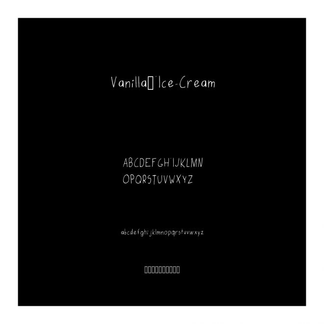 Vanilla_Ice-Cream