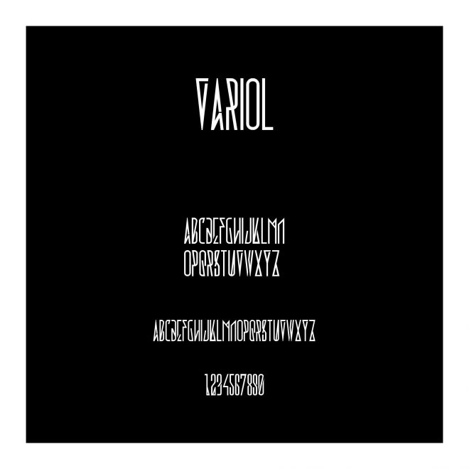Variol