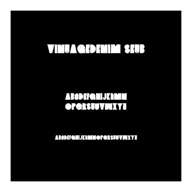 VintageDenim-SetB