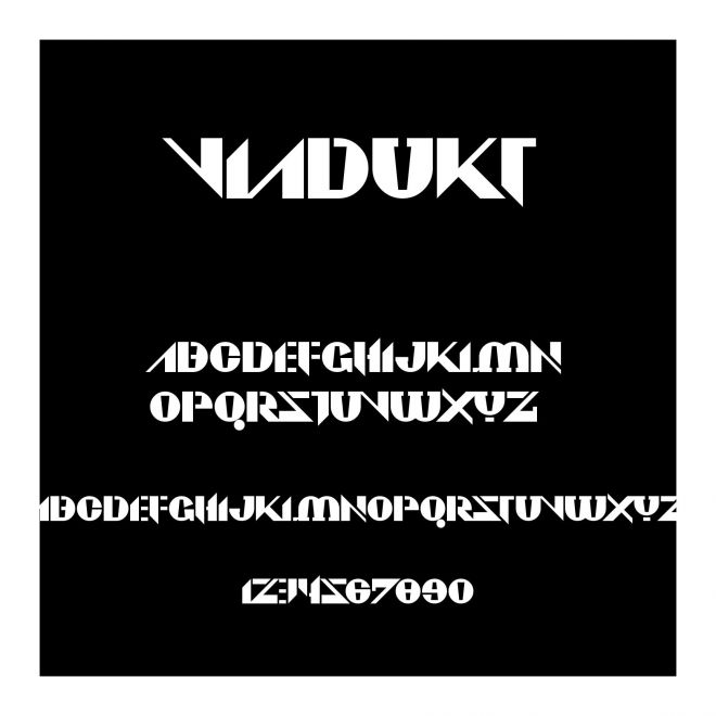 Viadukt