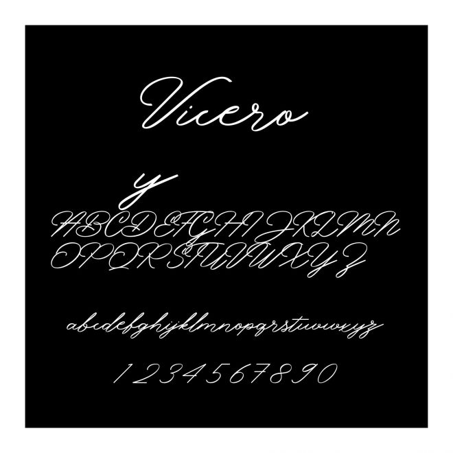 Viceroy