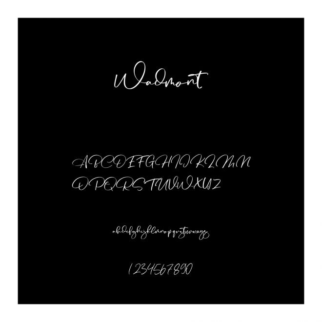 Wadmont