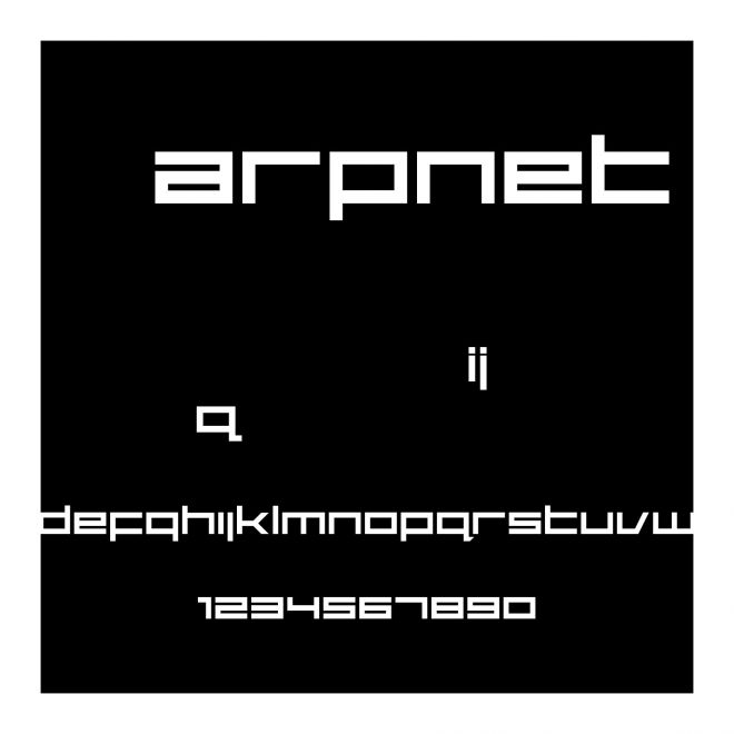 Warpnet