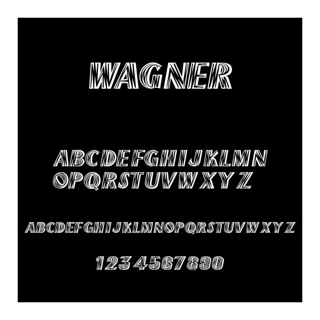 wagner