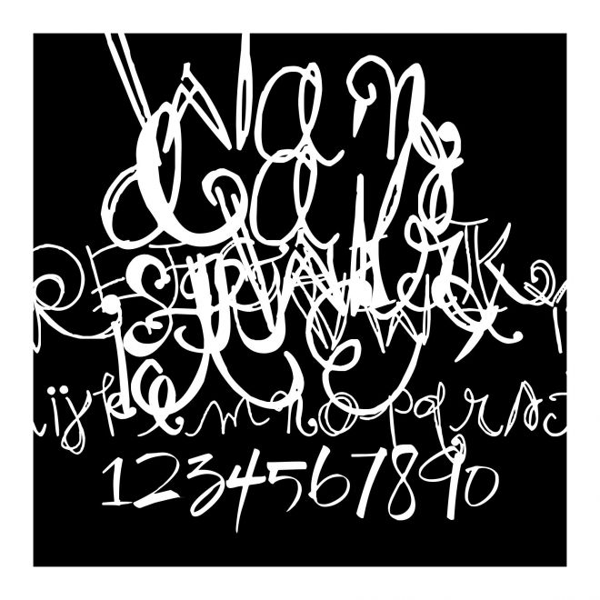 Wanda's Write