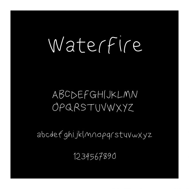 WaterFire