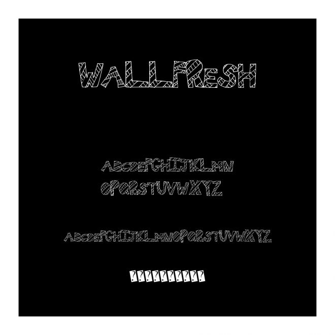 WallFresh