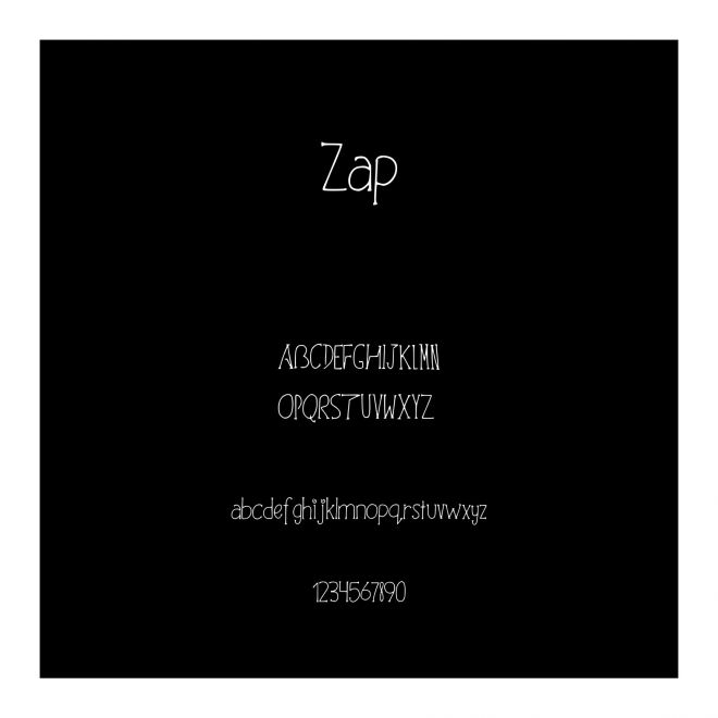Zap