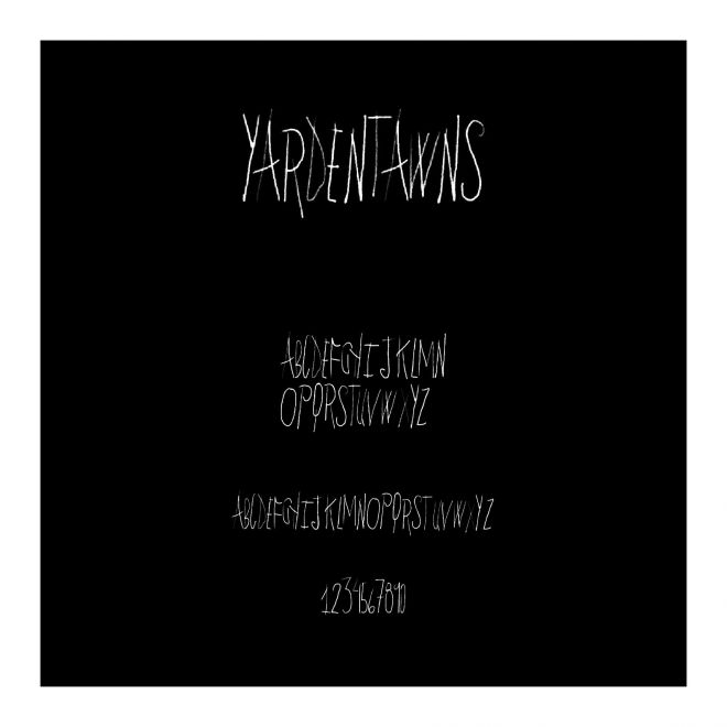 YardenTawns