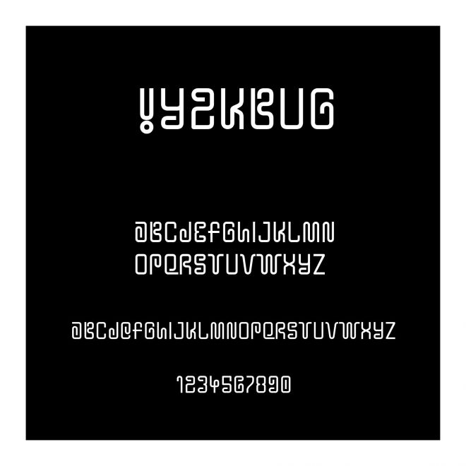 !Y2KBUG
