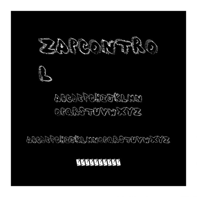 ZapControl
