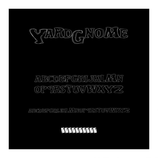 YardGnome