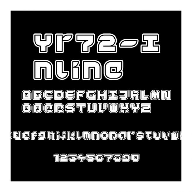 Yr72-Inline