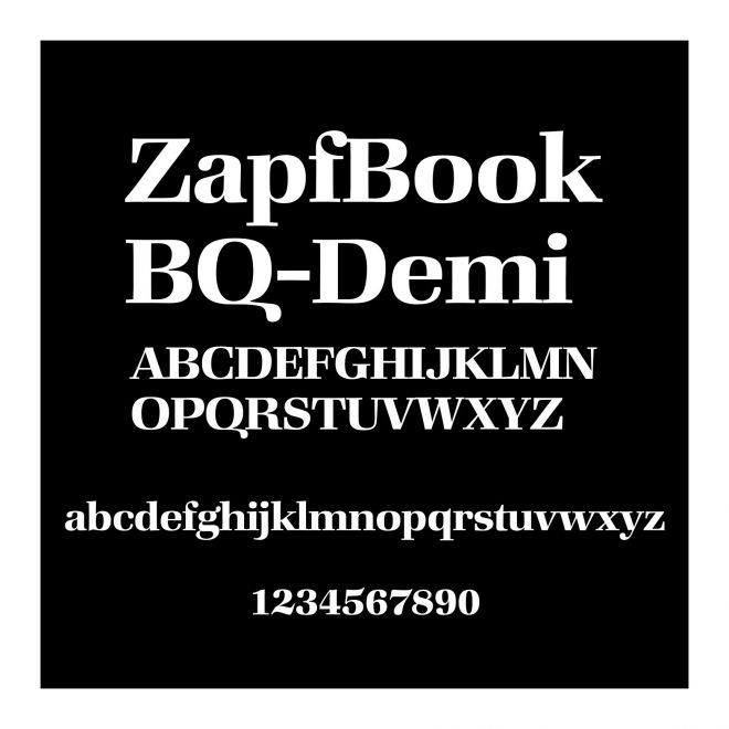 ZapfBookBQ-Demi