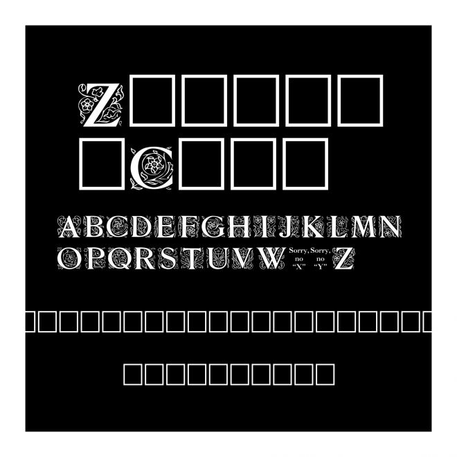ZallmanCaps