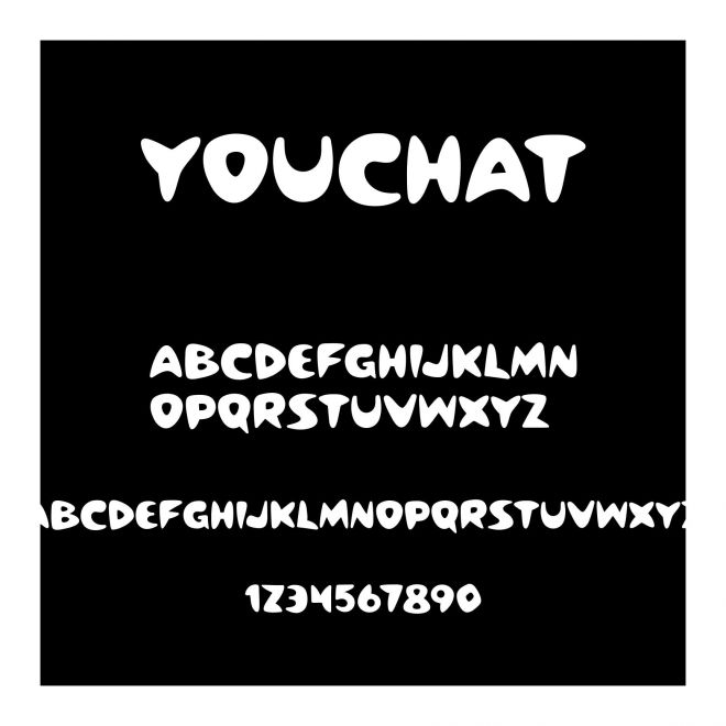 Youchat
