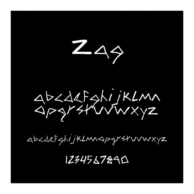 Zag