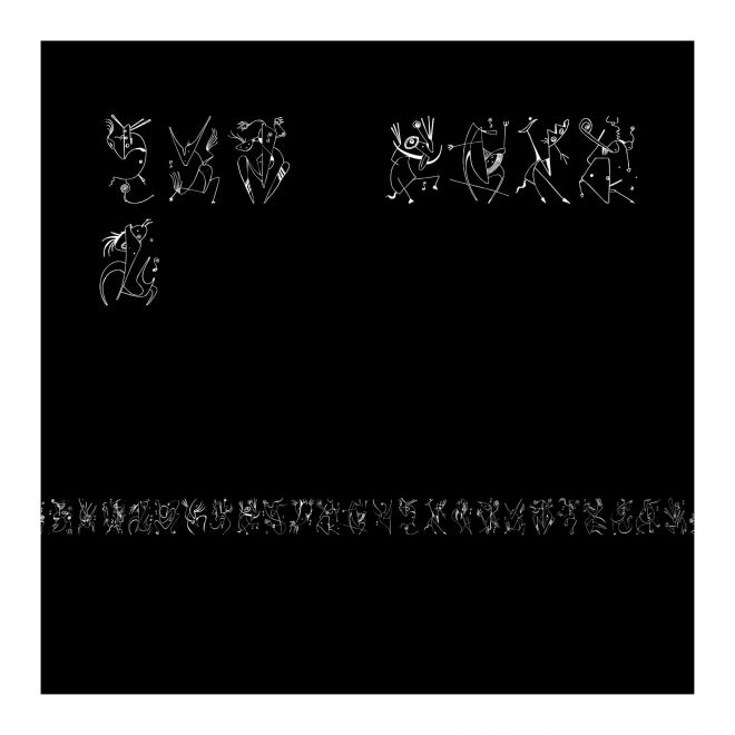 Z-Most Zimple