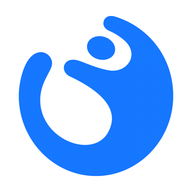 支付寶_花唄_logo