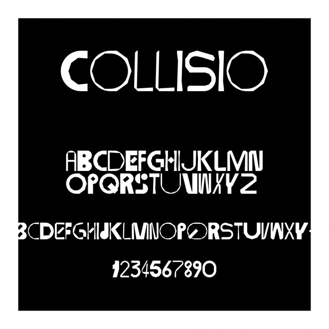 Collisio