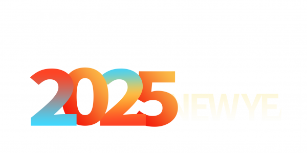 2025