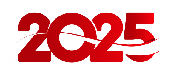 2025-02