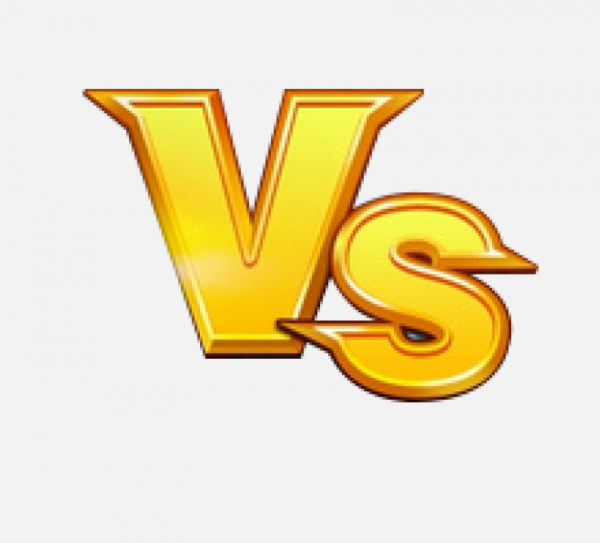 vs免扣素材