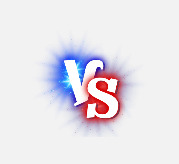 特效創(chuàng)意比拼vs元素