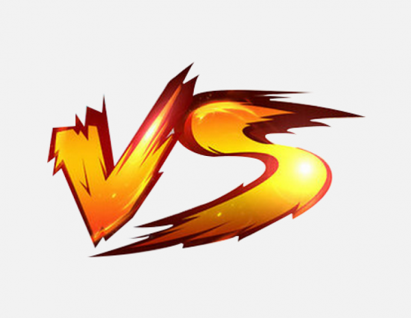 vs免扣素材