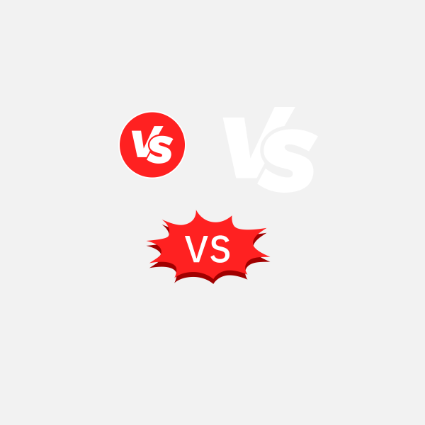 VS