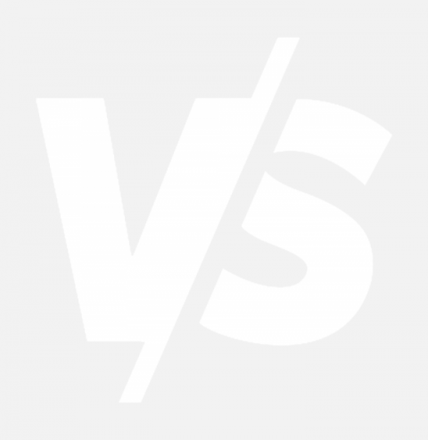 VS