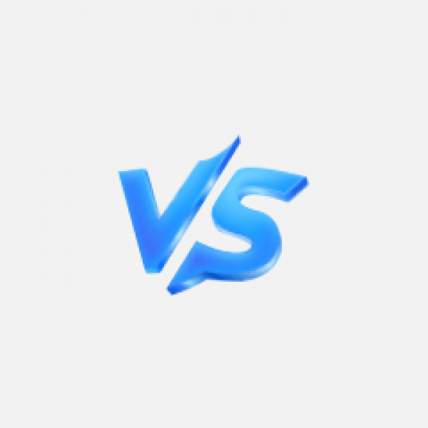 VS